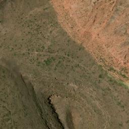 Satellite imagery of Cerrito La Torre, AR