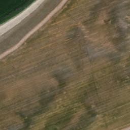 Satellite imagery of Flynns Hill, AU
