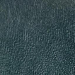 Satellite imagery of Kirk Point, AU