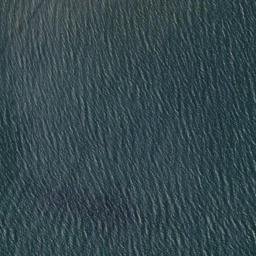Satellite imagery of Kirk Point, AU
