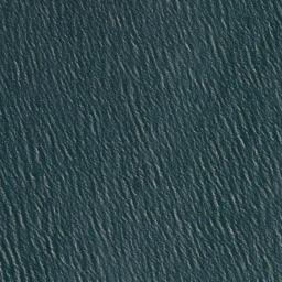 Satellite imagery of Kirk Point, AU