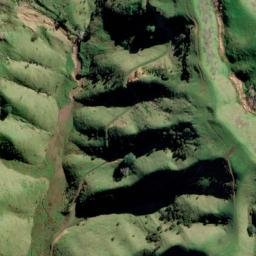 Satellite imagery of 1929 OUE, NZ