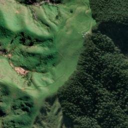 Satellite imagery of 1929 OUE, NZ