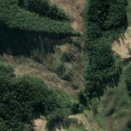 Satellite imagery of 1929 OUE, NZ