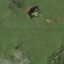 Satellite imagery of 7413, NZ