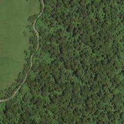 Satellite imagery of 7413, NZ