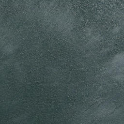 Satellite imagery of Tumoana Point, NZ
