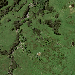 Satellite imagery of S2 PUKEMANUKA, NZ