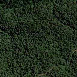 Satellite imagery of Cerro La Bandurria, CL