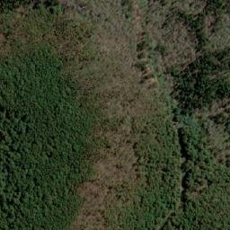 Satellite imagery of Cerro La Bandurria, CL