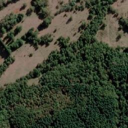 Satellite imagery of Cerro Menuco, CL