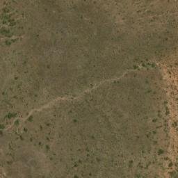 Satellite imagery of Cerrito La Torre, AR