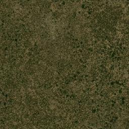 Satellite imagery of Cerro Sud, AR