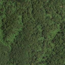 Satellite imagery of 7413, NZ