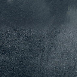 Satellite imagery of Gisborne Point, NZ
