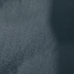 Satellite imagery of Gisborne Point, NZ