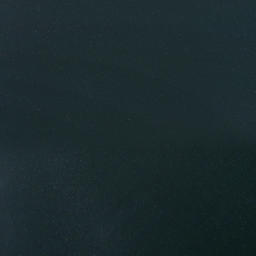 Satellite imagery of Gisborne Point, NZ
