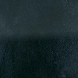 Satellite imagery of Tuarae Point, NZ