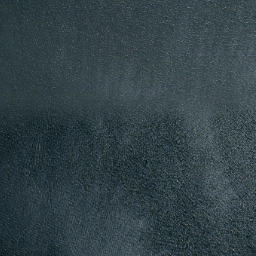 Satellite imagery of Tuarae Point, NZ