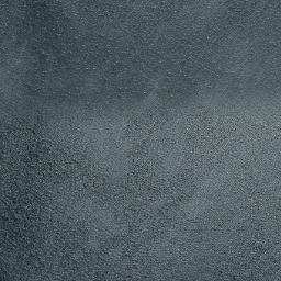 Satellite imagery of Whenuakura Point, NZ