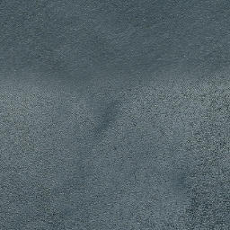 Satellite imagery of Whenuakura Point, NZ