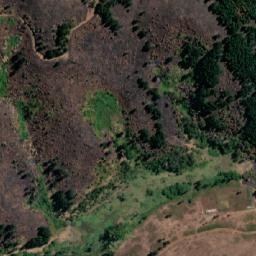 Satellite imagery of Cerro de Nilontraro, CL