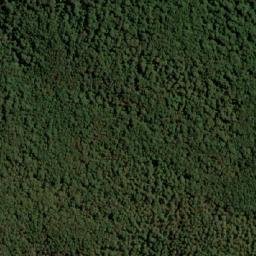 Satellite imagery of Cerro La Bandurria, CL