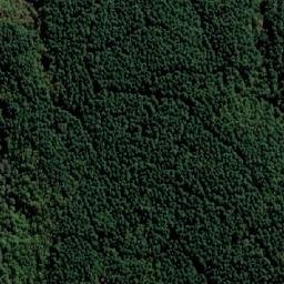 Satellite imagery of Cerro Menuco, CL