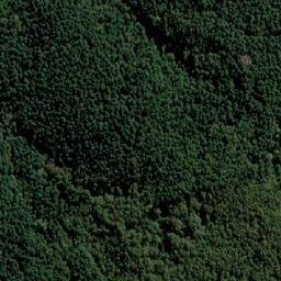 Satellite imagery of Cerro Menuco, CL