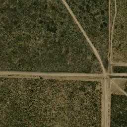 Satellite imagery of Cerro Sud, AR