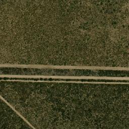 Satellite imagery of Cerro Sud, AR