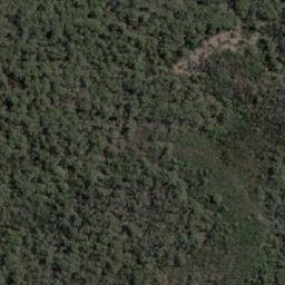 Satellite imagery of One Tree Hill, AU