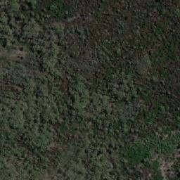 Satellite imagery of One Tree Hill, AU