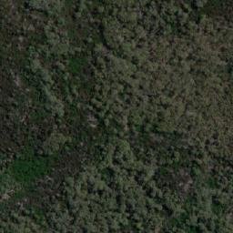 Satellite imagery of One Tree Hill, AU