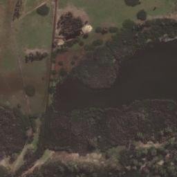 Satellite imagery of Swell Point, AU