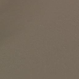 Satellite imagery of Bull Point, AU