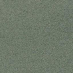 Satellite imagery of Red Bluff, AU