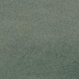 Satellite imagery of Waverley Point, AU