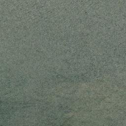 Satellite imagery of Waverley Point, AU