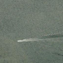 Satellite imagery of Waverley Point, AU