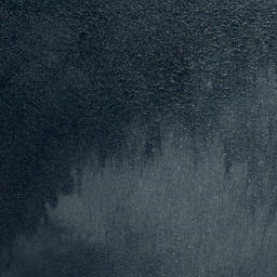 Satellite imagery of Gisborne Point, NZ