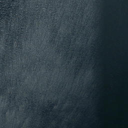 Satellite imagery of Gisborne Point, NZ