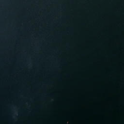 Satellite imagery of Gisborne Point, NZ