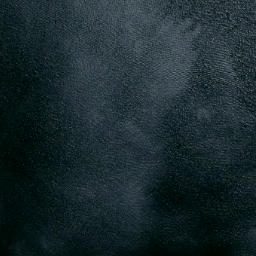 Satellite imagery of Tuarae Point, NZ