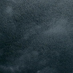 Satellite imagery of Whenuakura Point, NZ