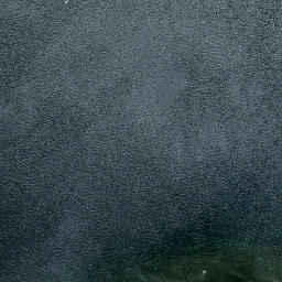 Satellite imagery of Whenuakura Point, NZ