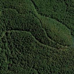 Satellite imagery of Cerro La Bandurria, CL