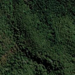 Satellite imagery of Cerro Menuco, CL