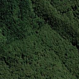 Satellite imagery of Cerro Menuco, CL
