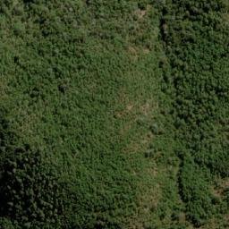 Satellite imagery of Cerro La Pelada, CL